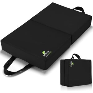 Extra Thick Kneeling Pad