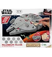 Goliath Colorific-Build a Bot Toy, 929437, Marcus