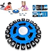 Intellectual Chessboard Dual Duel, Rainbow Ball Elimination Game, Rainbow Bead Matching Game Inte...