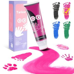 Taricor Baby Handprint