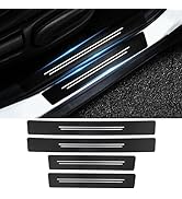 VW Car Protector
