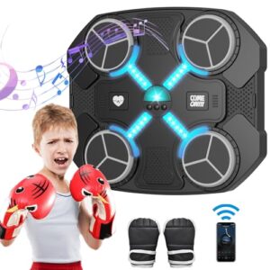 VOLLO Boxing Machine for Kids