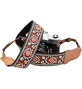 Camera Strap
