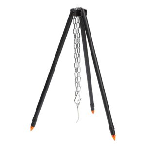 Outdoor Camping Tripod