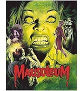 The Island (Limited Edition) [Blu-ray]