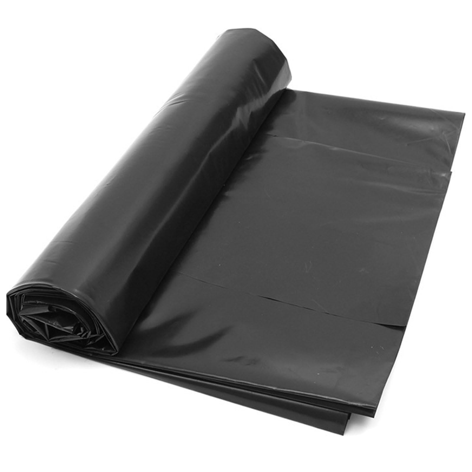 Large Pond Liner