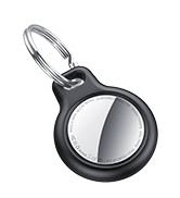 smart tag item finder bluetooth air tracker tag key tracker tracker tag bluetooth tracker item