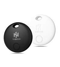 Apple Airtag, Apple Tag, Apple Tracker, Smart Tag, itag, Apple itag, keyfinder, tracker