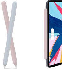 Apple pencil 2nd genertation case apple pro case cover