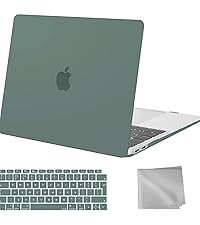 MacBook air case