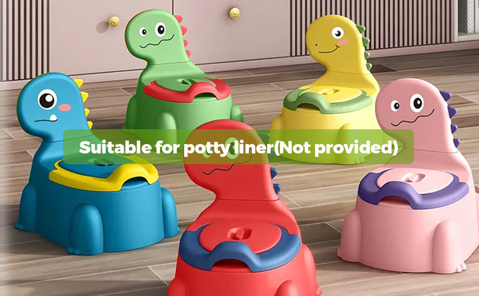 potty potty training potty training toilet seat