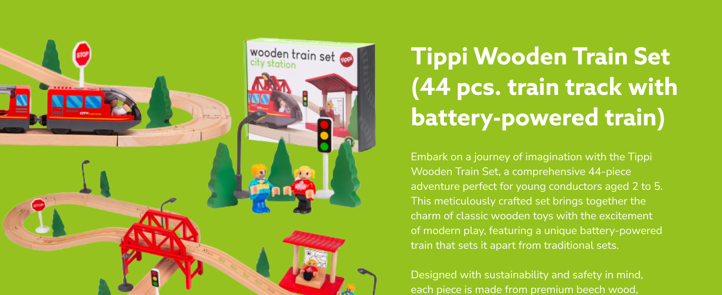 CityStationWoodenTrainSet-A+_01