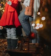 Fireworks Bubble Machine (20 Holes with 250ml Bubble Solution), Automatic Fireworks Bubble Maker ...