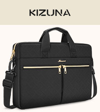 KIZUNA Laptop Bag Case