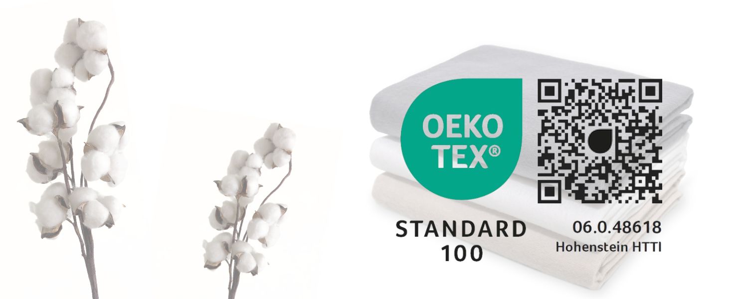 Molleton cloth, molleton nappy, burp cloth, muslin nappies, muslin cloth, cotton cloth, molleton cloths