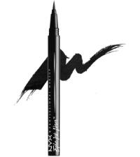 Epic Ink Liner