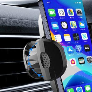 Mobile Phone Holder
