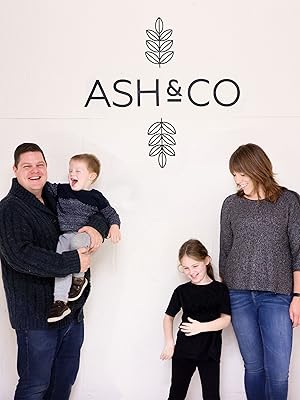 plastic-free-gift-for-kids