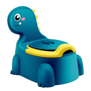 KOOSREEL Potty Toilet Potties Traning Chair