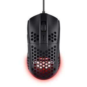 Trust Gaming GXT 928 Helox Gaming Mouse
