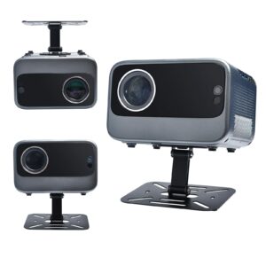 Projector Desk Stand-Mini