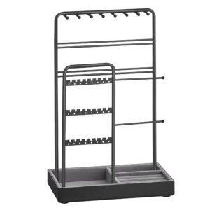 SONGMICS Jewellery Stand