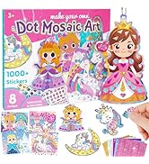 Toys for 6 7 8 9 Year Old Boys Girls: Quick Push Pop Game Sensory Fidget Toys Gifts for Boys Age ...