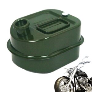 Whrcy Gasolines Container - Gases Cans For Gasolines