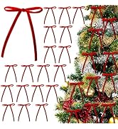 26 Inch Christmas Tree Collar Led, Christmas Tree Decoration Skirt Basket, Xmas Tree Collar for P...