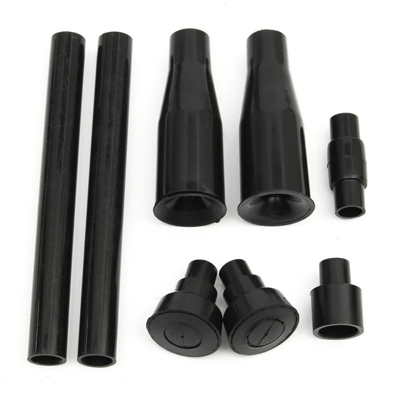 Water Fountain Spray Head Set - Effective Head Set