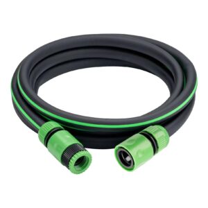 Dcizlont Garden Hose Set