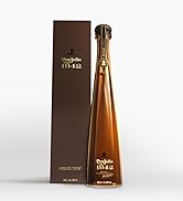 The Singleton 12 Year Old Single Malt Scotch Whisky | 40% vol | 70cl | Perfectly Balanced Speysid...