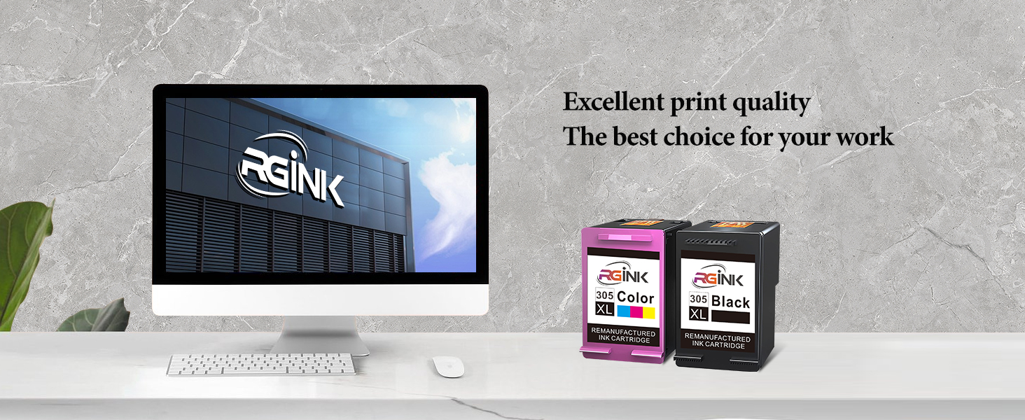 hp deskjet 2710e ink cartridges