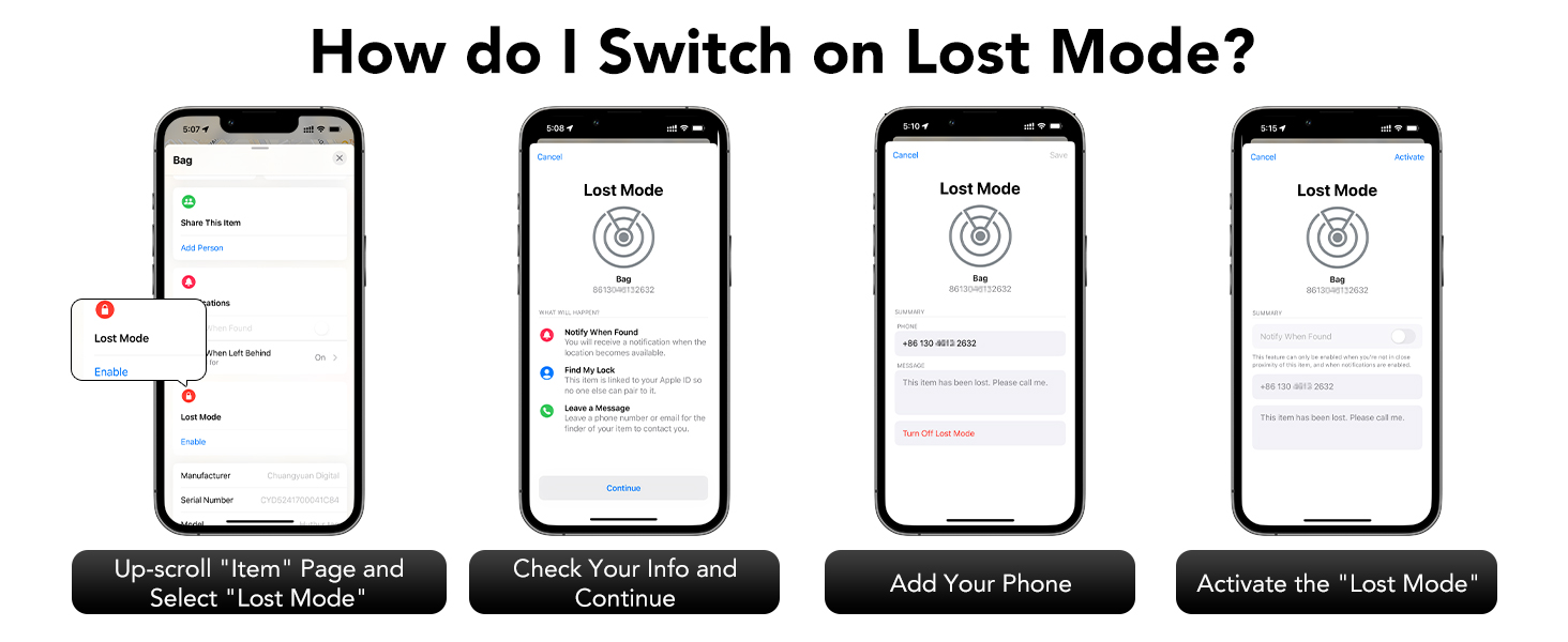 Air Tracker-Key Finder Locator-tracker tags-air tag tracke-Bluetooth Locator
