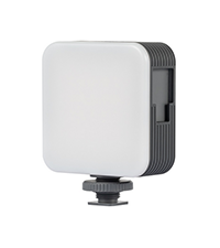 LED Video Light B0B5TN1VYR