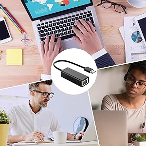 Protects against wear and tear and accidental drops