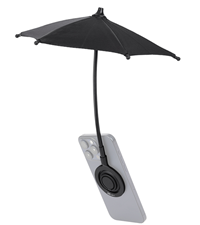 Phone Umbrella