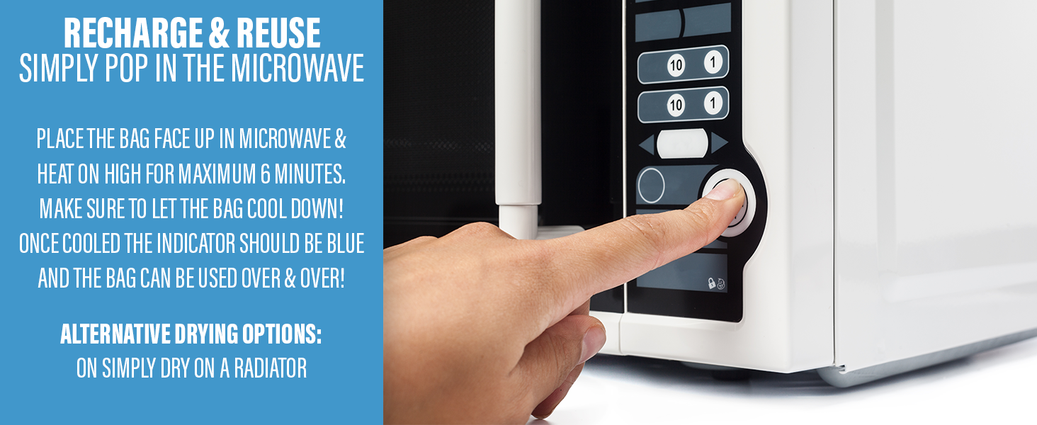 reusable dehumidifier for car car dehumidifier reusable dehumidifier+for+cars