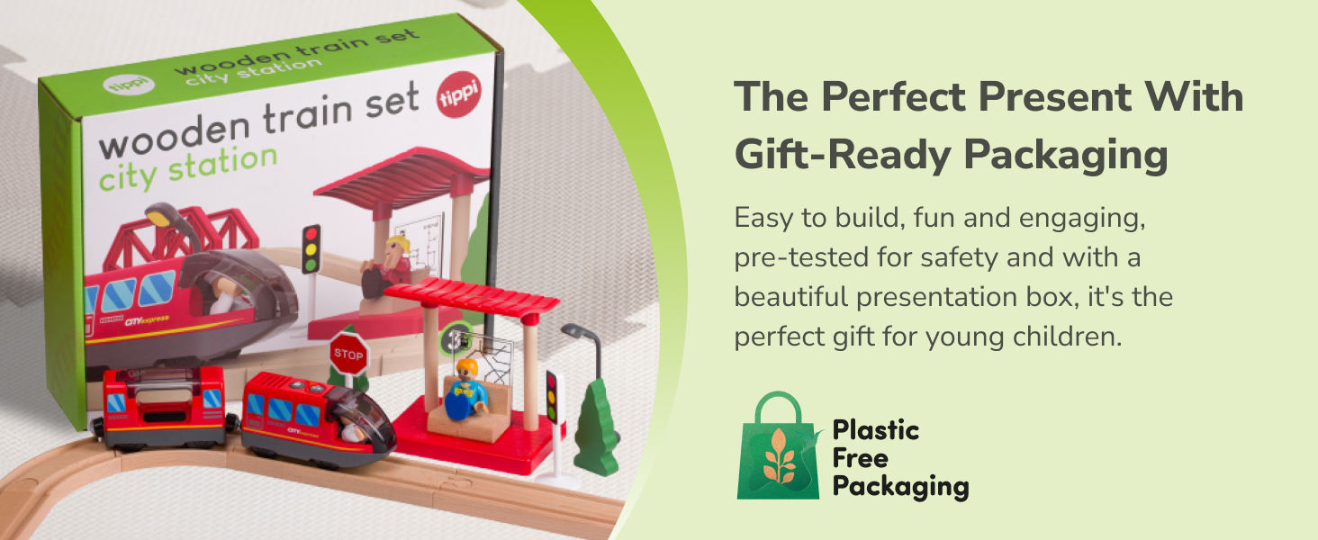 CityStationWoodenTrainSet-A+_05.5