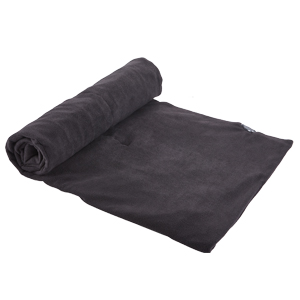 Electric Car Blanket with Quick Warming