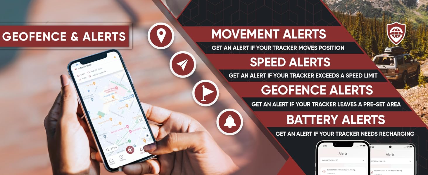 gps tracker, tracker devices, tracker, car tracker, gps tracker car, vehicle tracker,tracker devices