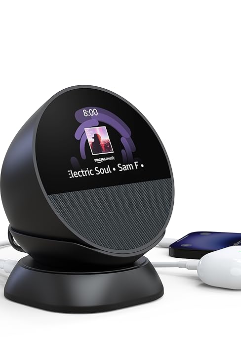 stand for echo spot 2024