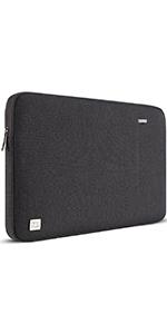 laptop sleeve bag
