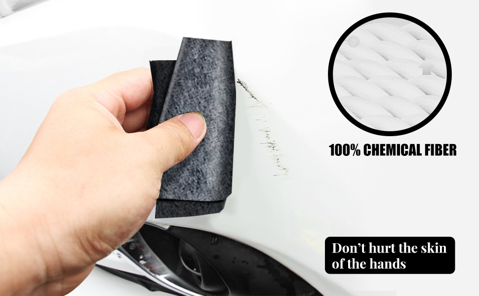 nano sparkle cloth uk car scratch remover nano sparkle cloth Magic cloth