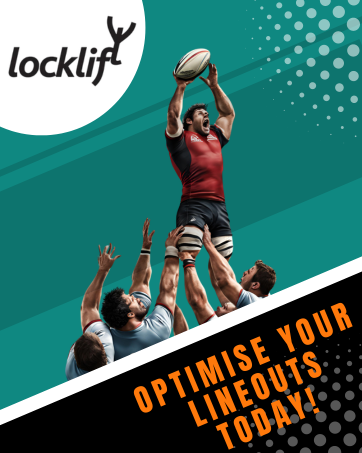 locklift