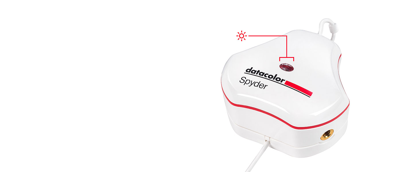 Calibration for every workflow