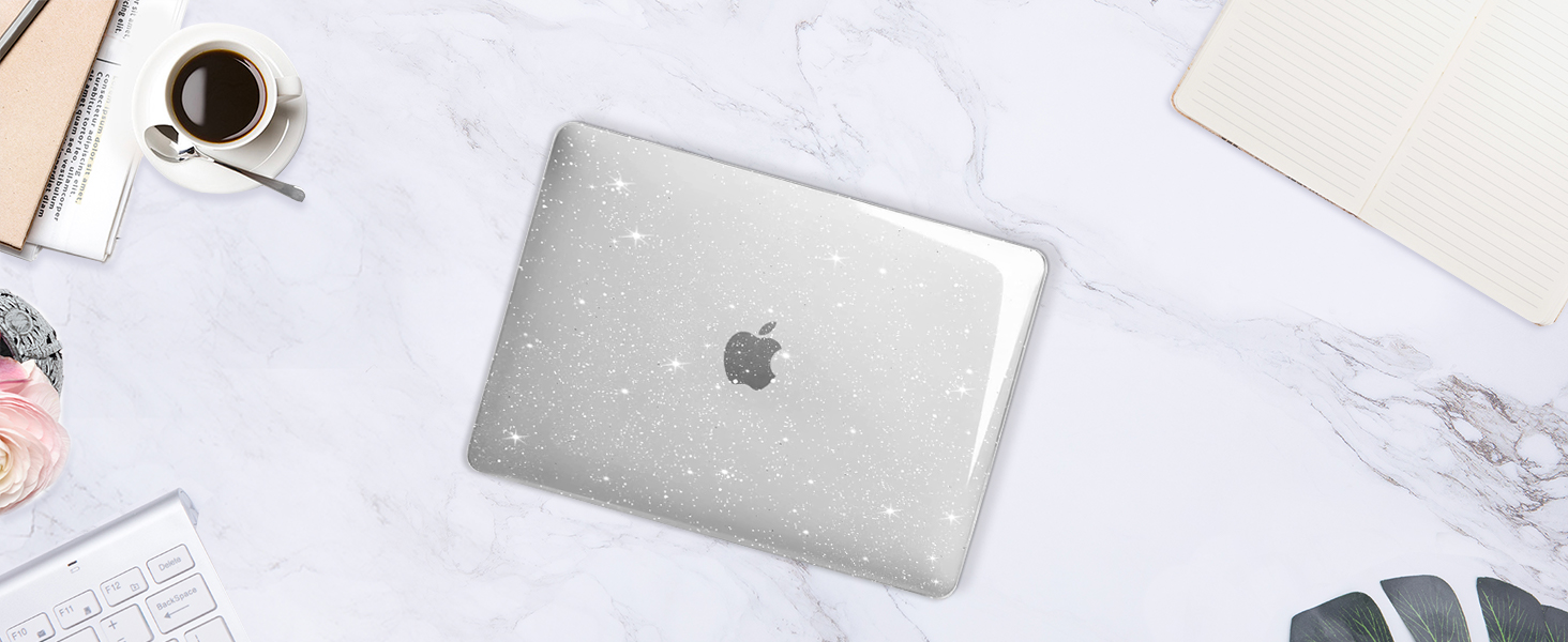 MacBook case