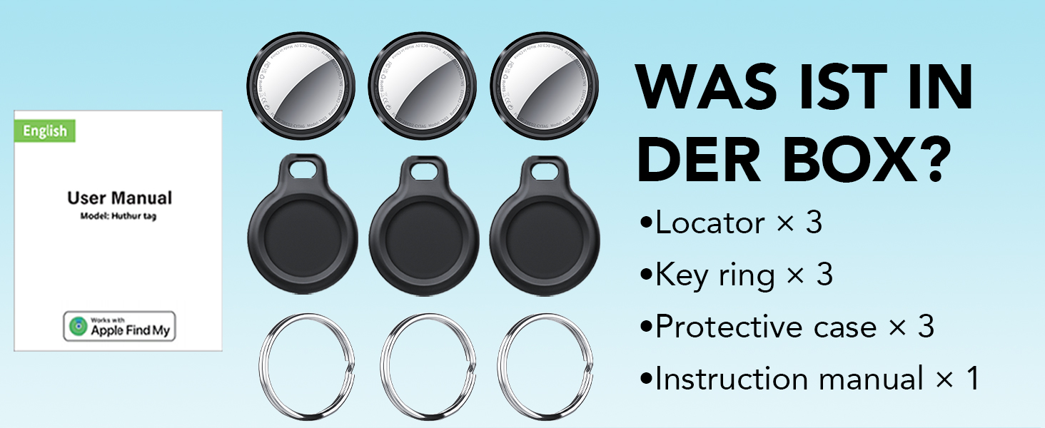 smart tag item finder bluetooth air tracker tag key tracker tracker tag bluetooth tracker item