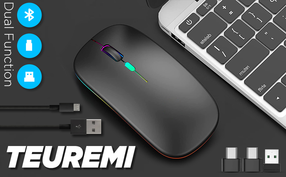 wireless mouse mouse computer mouse wireless mouse for laptop laptop mouse mice