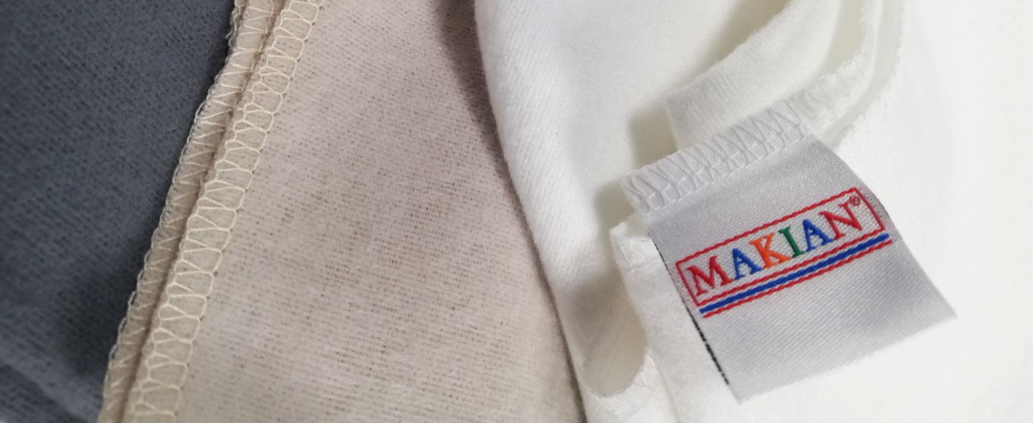 Molleton cloth, molleton nappy, burp cloth, muslin nappies, muslin cloth, cotton cloth, molleton cloths